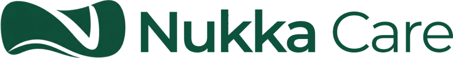 Nukka Care